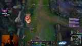 1. Stream SoloQ Stream aus Polen mitten…