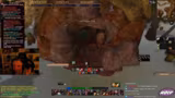 [Sauercrowd] lvl43 Tank PUSH - Bart ist…