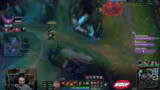 Master+ Hardreset Fiesta genießen UND R…