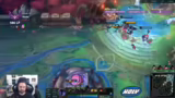 League of Legends