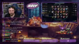 Wie behandelt euch die SoloQ so und um…