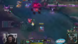 JETZT ABER 500LP nach diesem Stream ->