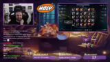 League of Legends