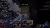 [!drops+gift][HCSSF] SMITH lebt aber ic…