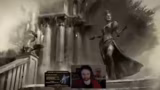 Path of Exile 2