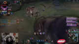 League of Legends