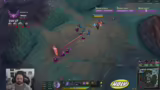 Guten hallo ihr stinker SOLOQ ABFAHRT l…