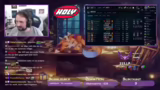 Analyse des Botlane-Spiels un…