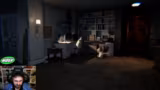 spontaner HORROR Game abend! wir testen…