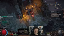 [!drops+gift] HCSSF Cyclone wurde shotg…