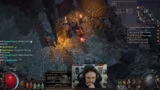 [!drops+gift] HCSSF Cyclone wurde shotg…