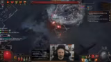 Path of Exile