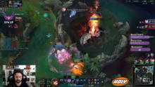 TOPLANE super Rolle DIE BESTE !Video -