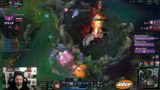 TOPLANE super Rolle DIE BESTE !Video -