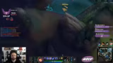 League of Legends