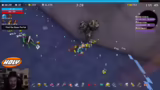 Portal-Suche, T3-Versuch und…