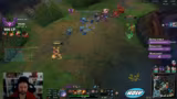 Bald werden die 1000LP geknackt! heute:…