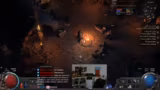 Path of Exile 2
