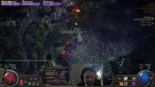 [!DROPS+Gifted] HCSSF Monk Martial Arti…