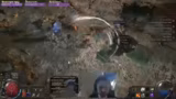 Path of Exile 2
