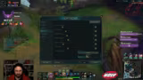 Neues Showmatch-Format: Classic-LCS sorgt für Begeisterung