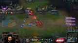 League of Legends