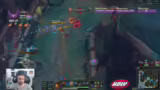 ABFAHRT SoloQ toplane GIGA Spaß l ->