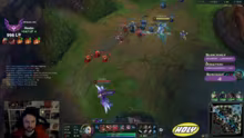 Bald werden die 1000LP geknackt! heute:…
