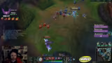 Bald werden die 1000LP geknackt! heute:…