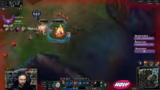 die SoloQ ruft AWOO !video -
