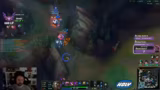 League of Legends