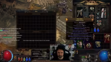 [!drops+gift] HCSSF Cyclone wurde shotg…