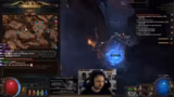 Path of Exile