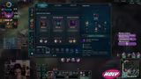 SOLOQ +LP JETZT -> Adventskalender