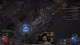 FRESH [HCSSF] !rip2 Die perfect strike…