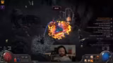Path of Exile 2