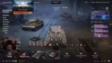 World of Tanks Gameplay und t…