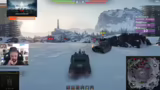 World of Tanks