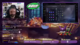 Spielstrategie, Item-Builds u…