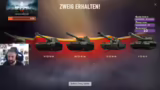 World of Tanks Ankündigung un…