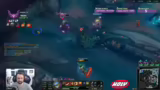 League of Legends