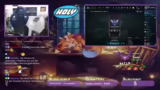 Ankündigung von PoE Twitch Dr…