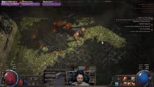 [!drops+gift][HCSSF] Bärchen Smith into…