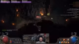 Path of Exile 2