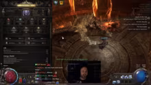 Fresh HCSSF lvl 40 Oracle full DPS WOLF…