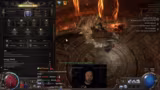 Fresh HCSSF lvl 40 Oracle full DPS WOLF…