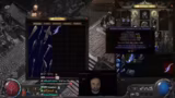 Path of Exile 2