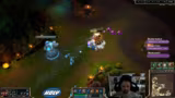 EULCS PRO lvl 30 push! und noch auf mei…
