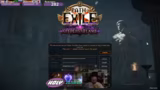 Start der Path of Exile Leagu…