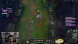 Early SoloQ Winstreak?? JA HALLO ABFAHR…